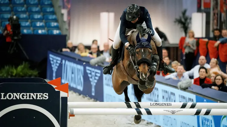 Martin Fuchs et Chaplin.