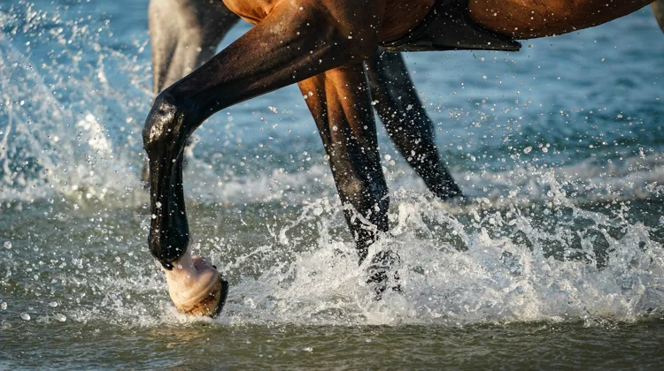 Les enjeux sont auss nombreux que cruciaux.