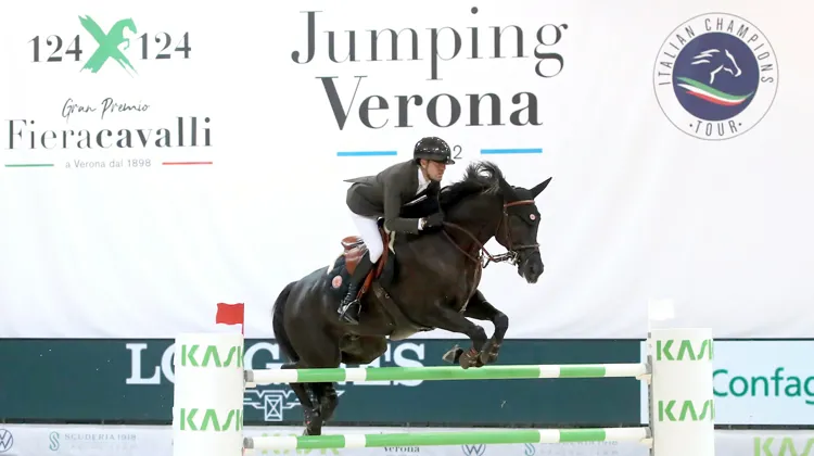 “C’est l’un de mes terrains de jeu fétiches!”, a déclaré Simon Delestre.