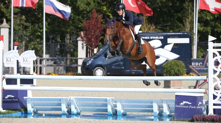 Archive datant de 2020.