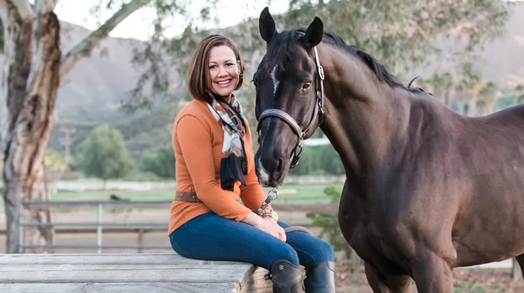 Âgée de quarante-huit ans, l’Américaine Tamra Smith vit la plus belle période de sa carrière, s’étant pleinement battue pour la faire exister.