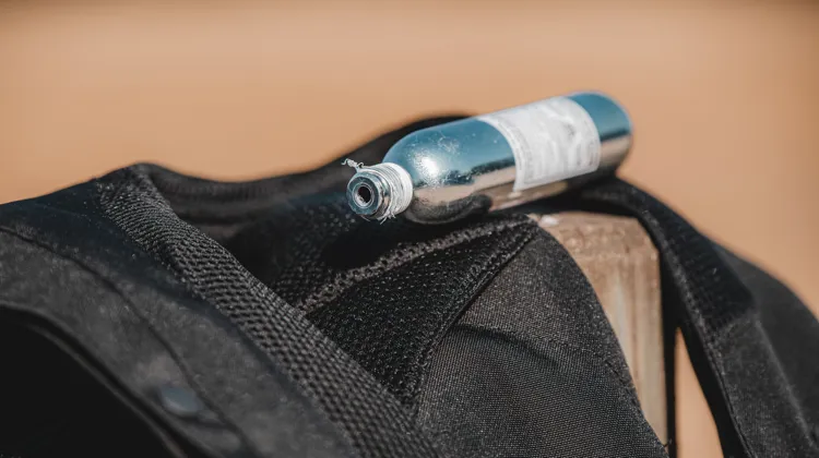 Hit'Air France lance le pari du recyclage