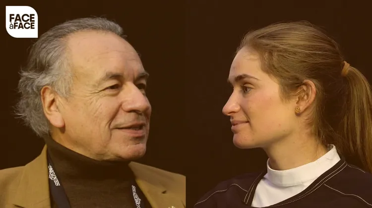 Un épisode à découvrir en exclusivité sur GRANDPRIX.tv. 