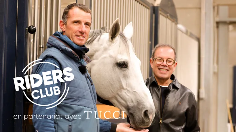 Une émission et deux bonus exclusifs à découvrir dès maintenant sur GRANDPRIX.tv.