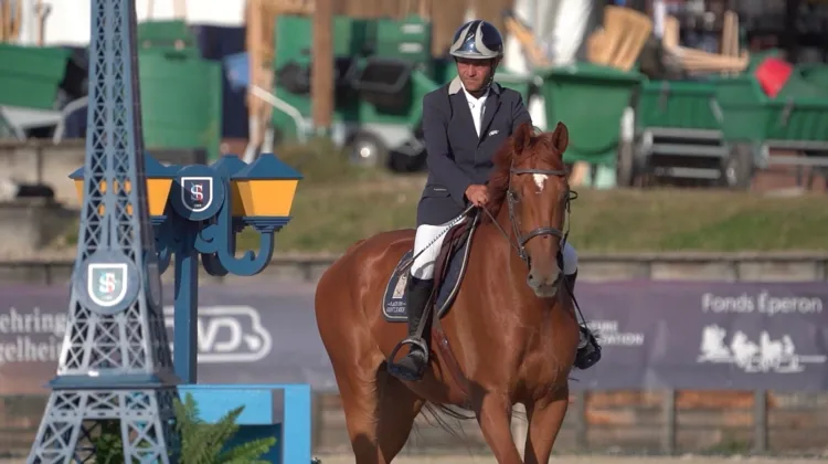 Cette année, les finales du Cycle libre ont réuni pas moins de cinq cent soixante-six participants.