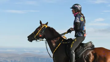 © Marjolaine Pautre