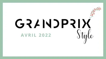 GRANDPRIX STYLE