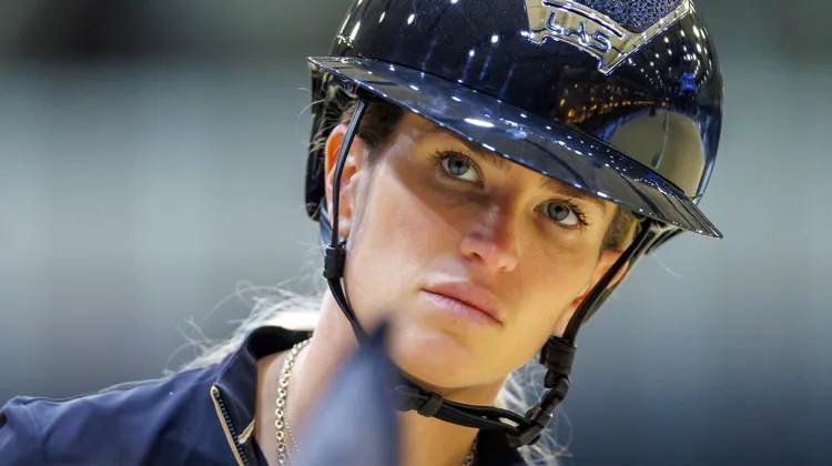 Pour Morgan Barbançon Mestre, la sanction court jusqu’au 10 octobre 2025.