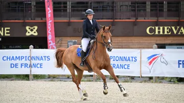 Le Pôle européen du Cheval réunit chaque année près de cinquante mille cavaliers lors de plus de trente week-ends de compétition.