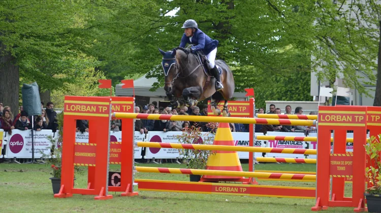 Olivier Robert et Eros