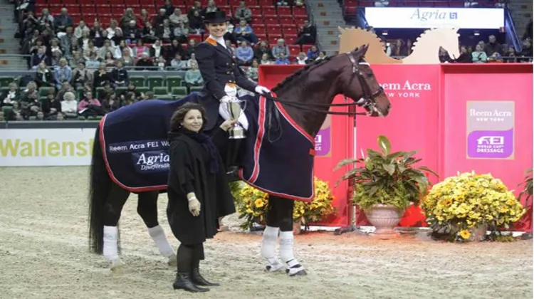 Ph. Roland Thunholm/FEI