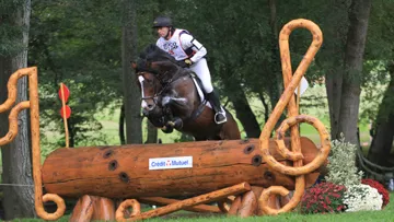 Mighty Magic. Ph Pauline Chevalier.