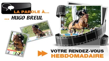 Hugo Breul et Loup Cael à Jardy (Ph. Scoopdyga)