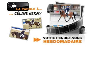 Céline Gerny (Ph. Scoopdyga & Pixel events)