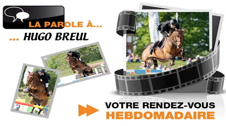 Hugo Breul et Loup Cael à Jardy (Ph. Scoopdyga)