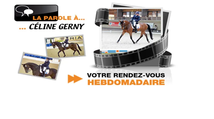 Céline Gerny (Ph. Scoopdyga & Pixel events)