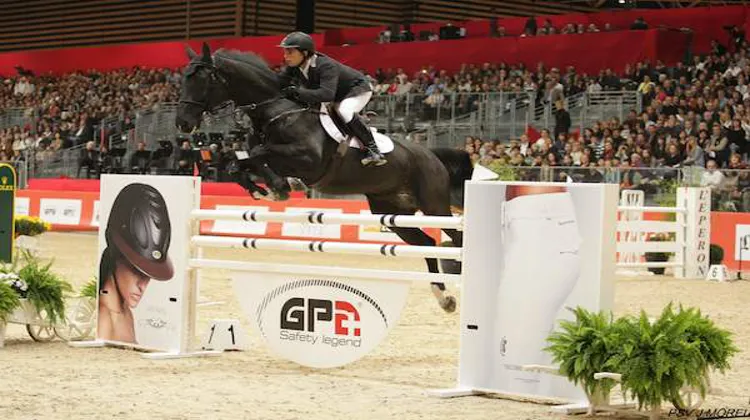 Sergio Alvarez Moya et Wisconsin - Copyright PSV Morel