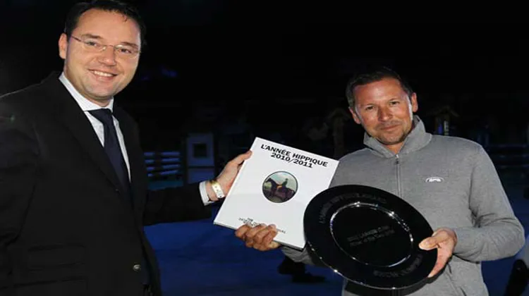 Ph. BCM/Remco Veurink