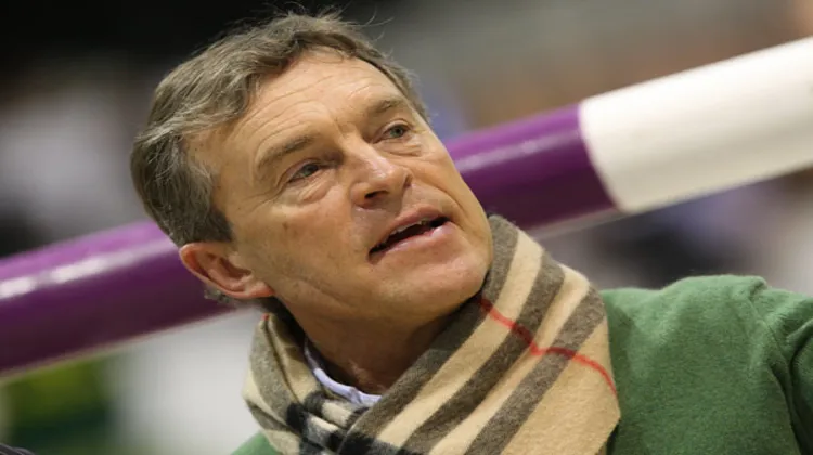 Henk Nooren (Ph. Scoopdyga)