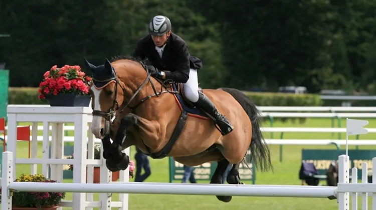 Photo Scoopdyga (archives)