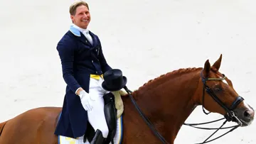 Patrick Kittel et Watermill Scandinc s'étaient imposés l'année passée. Photo Scoopdyga