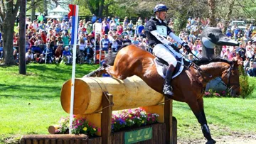 Photo Scoopdyga (archives)