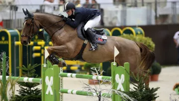 Archives Scoopdyga - Claudia Gisler et Touchable