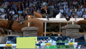 Photo CSI Bourg-en-Bresse