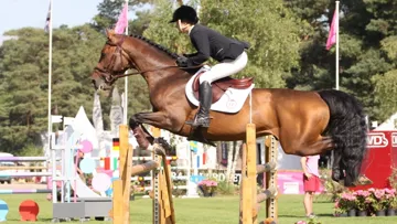 Photo Sportfot (archives)