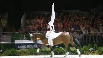 Photo Scoopdyga (archives)