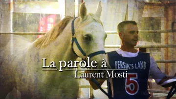 Photo Font Noire Endurance