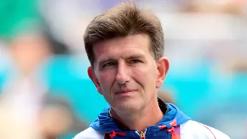  Je vais donc m?orienter vers de nouvelles activités, toujours dans le complet, indique Laurent Bousquet. Crédit Scoopdyga