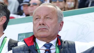 Photo Scoopdyga (archives)