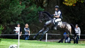 Photo Scoopdyga (archives)