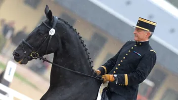 Photo Scoopdyga (archives)