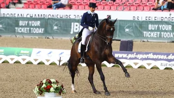 Photo Scoopdyga (archives)