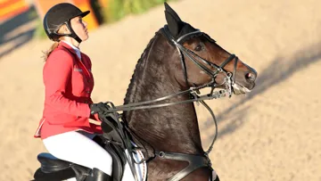 Janne-Friederike Meyer (Ph. Scoopdyga)