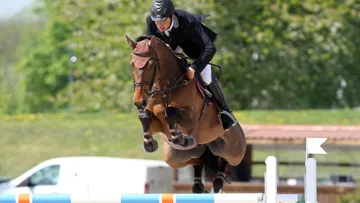 Hugo Breul et Loup Cael 4ème (Ph. Scoopdyga)