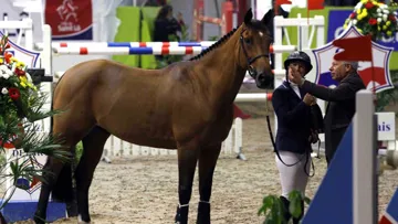 Quick Study & Lauren Hough (Ph. Jennifer Decamp)