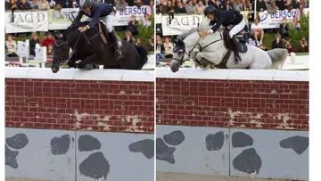 Crédit David Delbarre