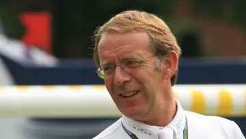 Hubert Bourdy, Crédit Scoopdyga