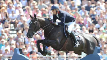 L'annonce de la retraite de Michel Robert a suscité de nombreuses réactions. © Scoodyga