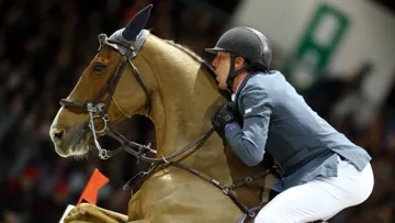 Photo Scoopdyga (archives)