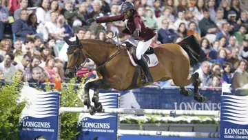 Photo Stefano Grasso/GCT