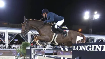 Photo Stefano Grasso/GCT