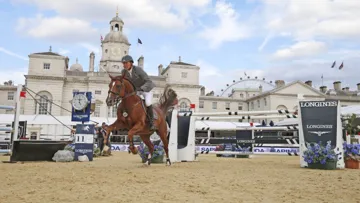 Photo Stefano Grasso/GCT