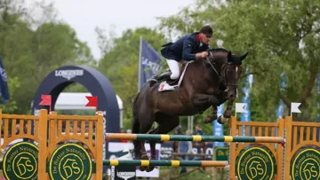 Photo Sportfot (archives)