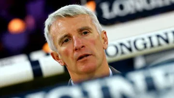 Photo Scoopdyga (archives)