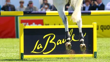 Photo Scoopdyga (archives)