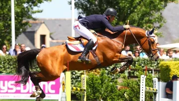 Photo Scoopdyga (archives)